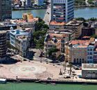 Centro do Recife