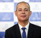 Fred Am&acirc;ncio, Secret&aacute;rio de Educa&ccedil;&atilde;o do Recife. 