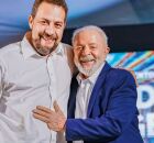 Lula quer transformar Guilherme Boulos em Ministro; PT resiste