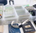 Prefeitura do Olinda oferece servi&ccedil;o de achados e perdidos no fim de semana: confira como contactar