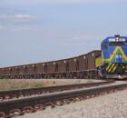 ANTT Autoriza colabora&ccedil;&atilde;o para terminal de combust&iacute;veis na Transnordestina