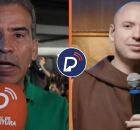 Coronel Alberto Feitosa e Frei Gilson