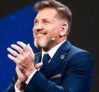 Alejandro Dom&iacute;nguez.