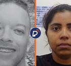 PM de Pernambuco morto e ex-companheira, tamb&eacute;m policial, da Bahia.