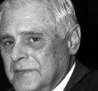 Fausto Valen&ccedil;a de Freitas, ex-presidente do TJPE.