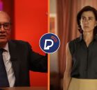 Gilmar Mendes elogia "Ainda Estou Aqui"