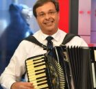 Gilson Machado Neto.