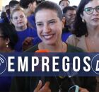 Governadora Raquel Lyra.