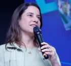 Governadora Raquel Lyra