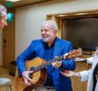 Governo Lula &eacute; investigado pelo TCU