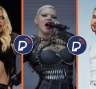 Carnaval 2025: programa&ccedil;&atilde;o de Olinda e Recife nesta segunda-feira de folia. 