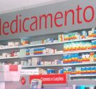 Medicamentos no Brasil ficam mais caros.