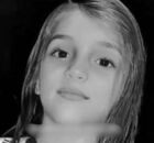 Menina de 10 anos morre ap&oacute;s sofrer infarto