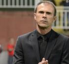 Milton Mendes &eacute; contratado pelo Retr&ocirc;.