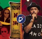 Tribo de Jah e Marcelo D2