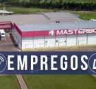 Masterboi expande em Pernambuco. 