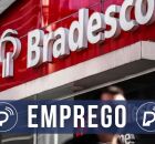 Banco Bradesco 