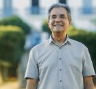 Prefeito Carlos Santana