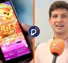 Prefeito Jo&atilde;o Campos quer diminuir imposto de empresas de apostas.