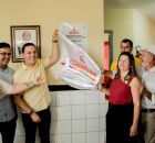 Requalifica&ccedil;&atilde;o Creche   Rev. Ezequiel  (13)