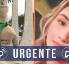 Alexandre de Moraes concede pris&atilde;o domiciliar.