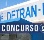 Detran de Pernambuco 