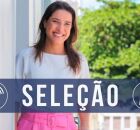 Governadora de Pernambuco, Raquel Lyra. 