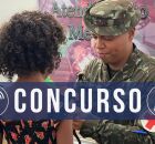 Ex&eacute;rcito Comando Militar do Norte