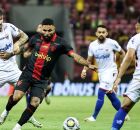 Sport x Fortaleza: onde assistir, poss&iacute;veis escala&ccedil;&otilde;es e hor&aacute;rio