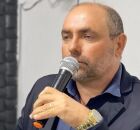 Vereador Ezinho Constru&ccedil;&atilde;o. 