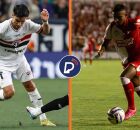 S&atilde;o Paulo x N&aacute;utico: onde assistir, poss&iacute;veis escala&ccedil;&otilde;es e  hor&aacute;rio