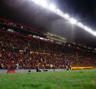 Sport tem a pior m&eacute;dia de p&uacute;blicos na S&eacute;rie A entre os clubes do Nordeste; confira ranking