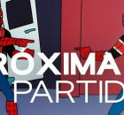 Santa Cruz em dobro: terceira rodada ter&aacute; a disputa entre a equipe pernambucana e seu xar&aacute; de Natal