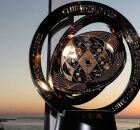 Trof&eacute;u do Mundial de Clubes da Fifa desembarca no Brasil na sexta-feira