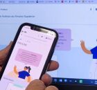 Prouni: prazo para entrega de documentos dos convocados da lista de espera acaba nesta sexta (11)