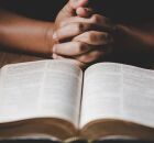 Dia de Combate &agrave; Cristofobia.