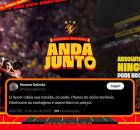 Torcedores do Sport reclamam ap&oacute;s clube reformular plano de s&oacute;cios e valores dispararem