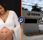 Fam&iacute;lia acusa hospital de Garanhuns de neglig&ecirc;ncia ap&oacute;s morte de adolescente 9 dias ap&oacute;s dar &agrave; luz