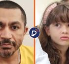 Caso Beatriz. 
