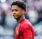 Mercado da Bola: para tirar Z&eacute; Lucas do Sport, clubes ter&atilde;o pagar multa de at&eacute; R$ 300 milh&otilde;es