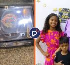 Ovo de P&aacute;scoa que matou irm&atilde;os no Maranh&atilde;o estava envenenado com chumbinho. 