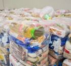 Cesta B&aacute;sica. 