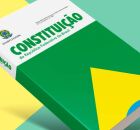 Constitui&ccedil;&atilde;o Federal.