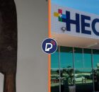 Briga de foice deixa dois irm&atilde;os feridos em Serra Talhada.