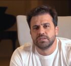 Pablo Mar&ccedil;al.