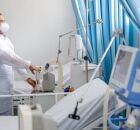 Governo: m&eacute;dico em UPA de S&atilde;o Louren&ccedil;o em leito pedi&aacute;trico.