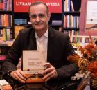 Coronel da reserva do Ex&eacute;rcito Rubens Pierrotti.