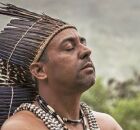 Prefeito de Pesqueira, denunciado pelo MPPE.