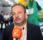 Prefeito Fabinho Lisandro, de Salgueiro.