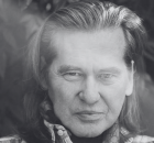 Val Kilmer, ator de Top Gun.